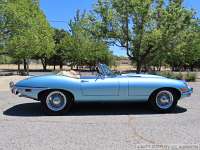 1970-jaguar-xke-roadster-223