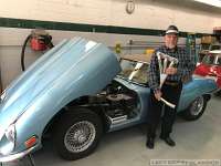 1970-jaguar-xke-roadster-rebuild-001