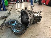 1970-jaguar-xke-roadster-rebuild-014