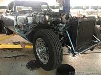 1970-jaguar-xke-roadster-rebuild-055