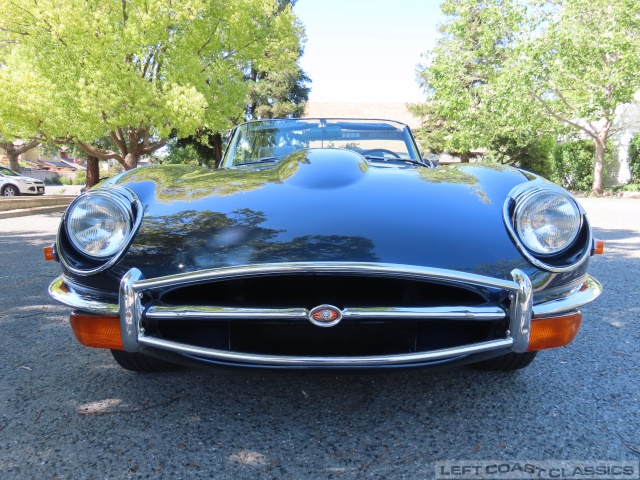 1970-jaguar-xke-roadster-002.jpg