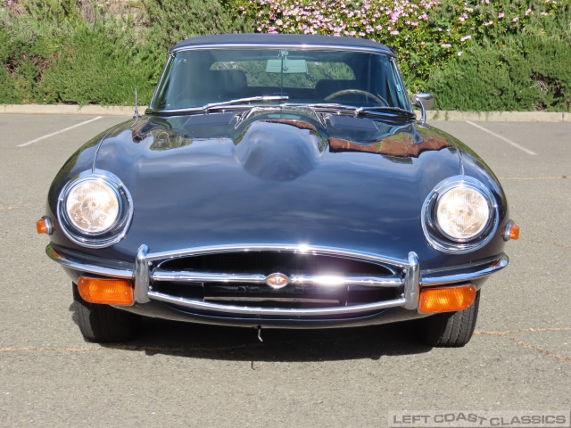 1970-jaguar-xke-roadster-004.jpg