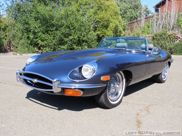 1970-jaguar-xke-roadster-006.jpg