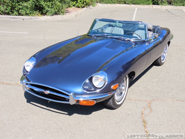 1970-jaguar-xke-roadster-014.jpg