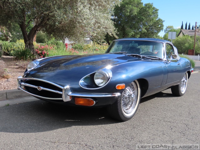 1970-jaguar-xke-roadster-015.jpg