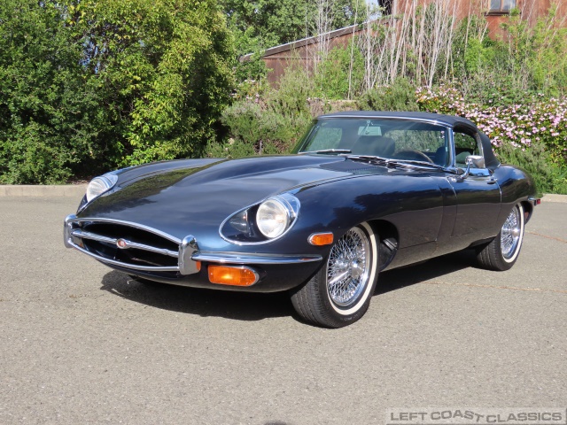 1970-jaguar-xke-roadster-016.jpg