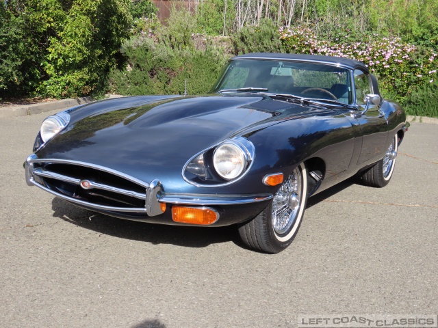 1970-jaguar-xke-roadster-017.jpg