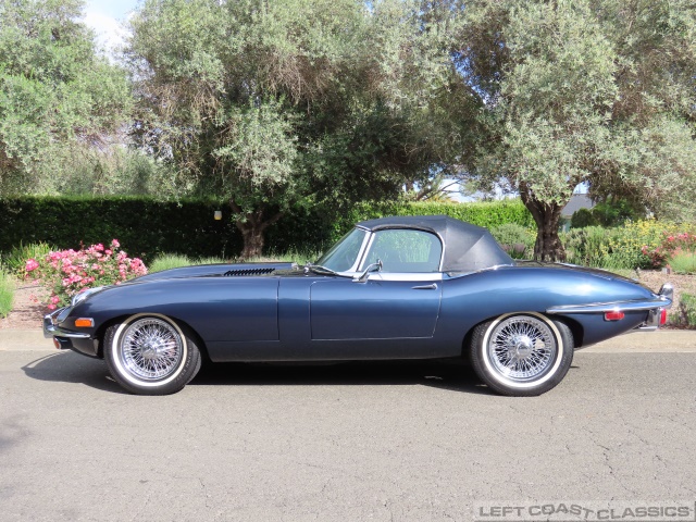 1970-jaguar-xke-roadster-018.jpg