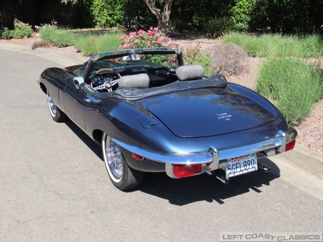 1970-jaguar-xke-roadster-024.jpg