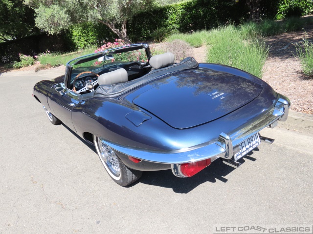 1970-jaguar-xke-roadster-026.jpg