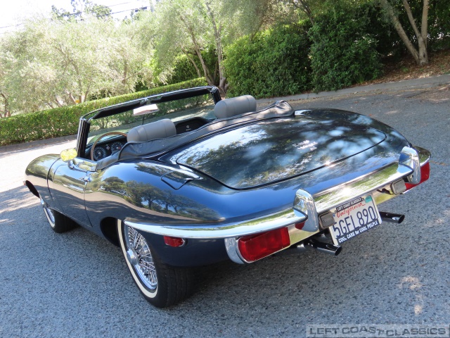 1970-jaguar-xke-roadster-029.jpg