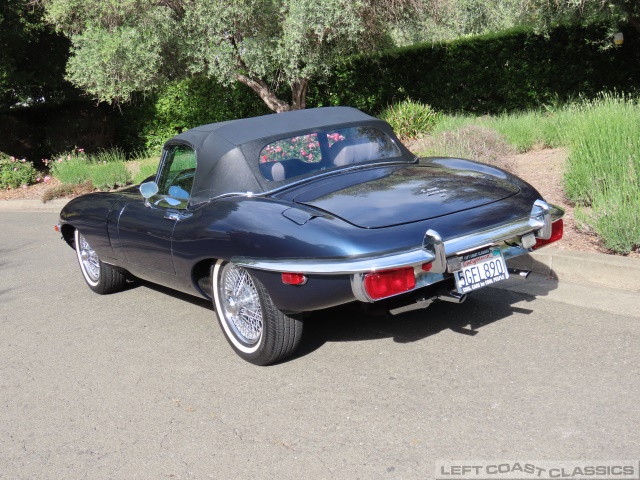 1970-jaguar-xke-roadster-033.jpg