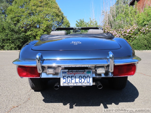 1970-jaguar-xke-roadster-034.jpg