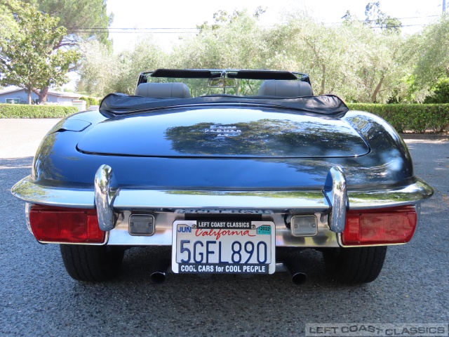 1970-jaguar-xke-roadster-035.jpg