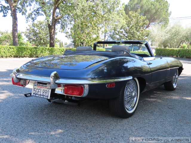 1970-jaguar-xke-roadster-036.jpg