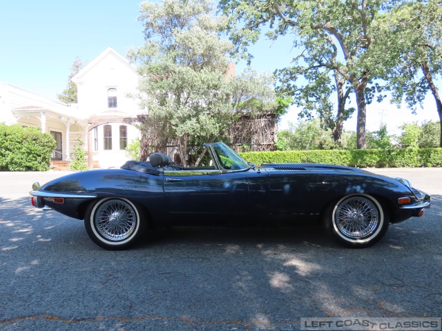 1970-jaguar-xke-roadster-037.jpg