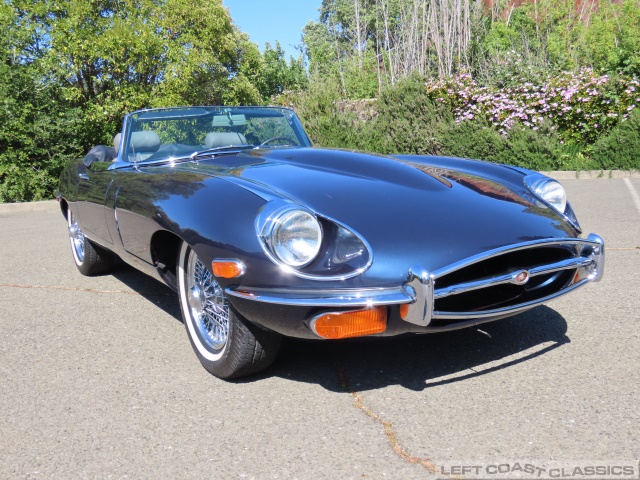 1970-jaguar-xke-roadster-039.jpg