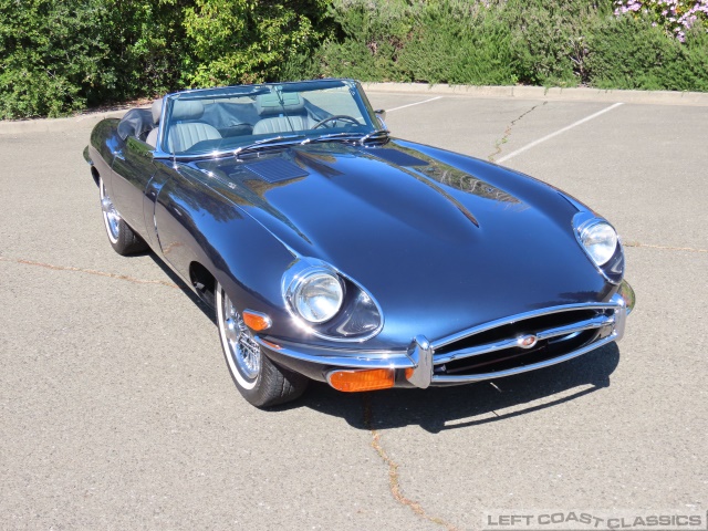 1970-jaguar-xke-roadster-040.jpg