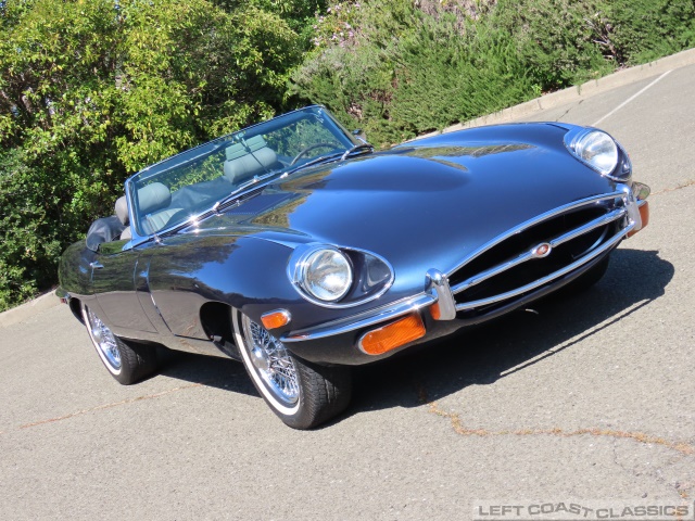 1970-jaguar-xke-roadster-041.jpg