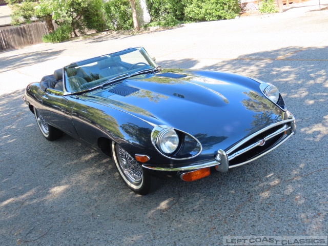 1970-jaguar-xke-roadster-046.jpg