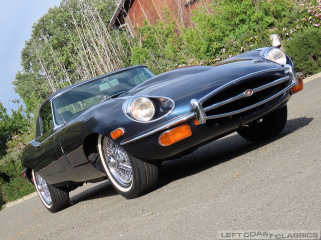 1970-jaguar-xke-roadster-050.jpg