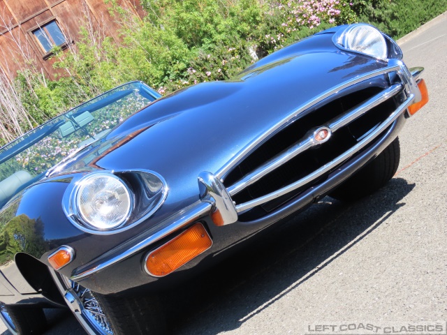 1970-jaguar-xke-roadster-053.jpg