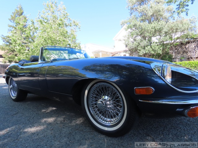 1970-jaguar-xke-roadster-073.jpg