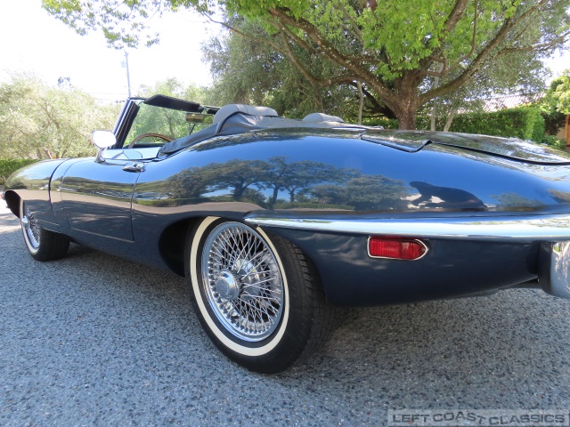 1970-jaguar-xke-roadster-076.jpg