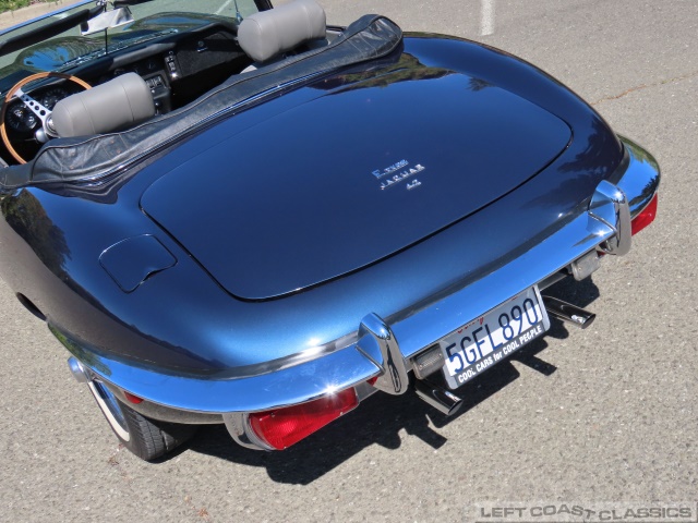 1970-jaguar-xke-roadster-098.jpg