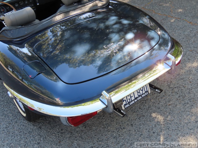 1970-jaguar-xke-roadster-099.jpg