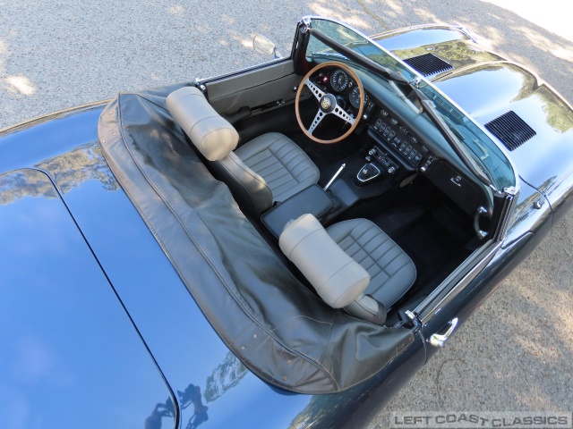 1970-jaguar-xke-roadster-153.jpg