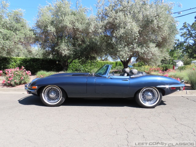 1970-jaguar-xke-roadster-231.jpg