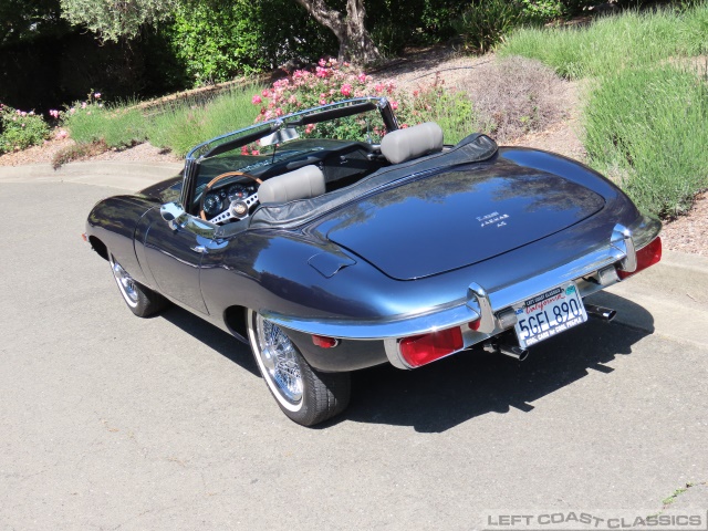 1970-jaguar-xke-roadster-232.jpg