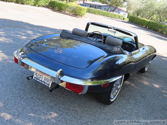 1970-jaguar-xke-roadster-234.jpg