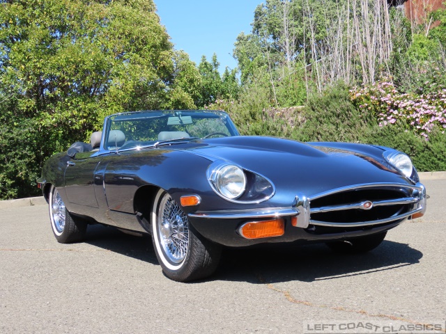 1970-jaguar-xke-roadster-236.jpg