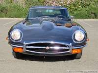 1970-jaguar-xke-roadster-004