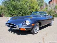 1970-jaguar-xke-roadster-006