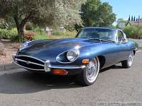 1970-jaguar-xke-roadster-015