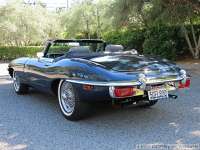 1970-jaguar-xke-roadster-030