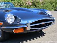 1970-jaguar-xke-roadster-055