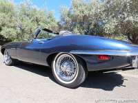 1970-jaguar-xke-roadster-075