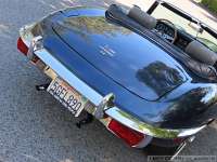 1970-jaguar-xke-roadster-097