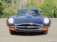 1970-jaguar-xke-roadster-229