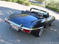 1970-jaguar-xke-roadster-234