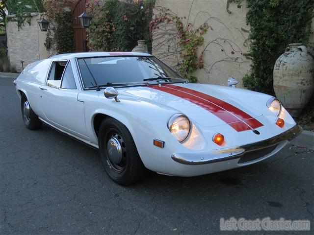 1970-lotus-europa-s2-026.jpg