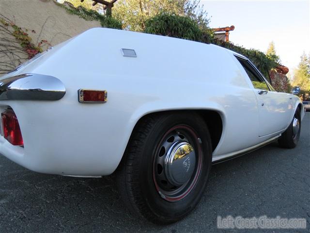 1970-lotus-europa-s2-049.jpg