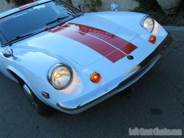 1970-lotus-europa-s2-083.jpg