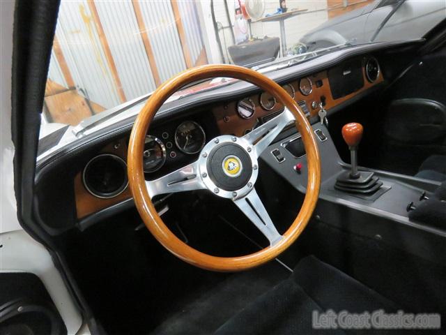 1970-lotus-europa-s2-095.jpg