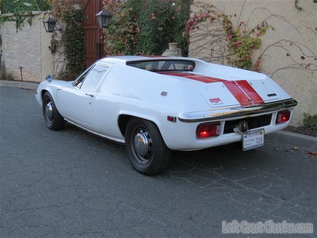 1970-lotus-europa-s2-175.jpg