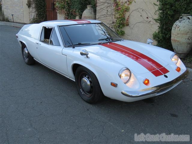 1970-lotus-europa-s2-177.jpg